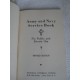 Army and Navy service book