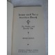 Army and Navy service book