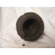 17cm or 25cm Minenwerfer transport plug