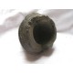 17cm or 25cm Minenwerfer transport plug