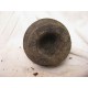 17cm or 25cm Minenwerfer transport plug