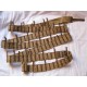 MG08 or MG08/15 belt