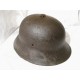 WWI M16 AUSTRIAN BERNDORFER HELMET