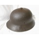 WWI M16 AUSTRIAN BERNDORFER HELMET