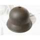 WWI M16 AUSTRIAN BERNDORFER HELMET