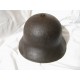 WWI M16 AUSTRIAN BERNDORFER HELMET