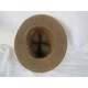 M1910 Campaign Hat in good condition