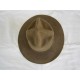 M1910 Campaign Hat in good condition