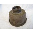 Cartridge for ARS gaz mask