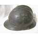 HELMET - M1915 Adrian Medical corp