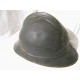 HELMET - M1915 Adrian Medical corp