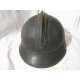 HELMET - M1915 Adrian Medical corp