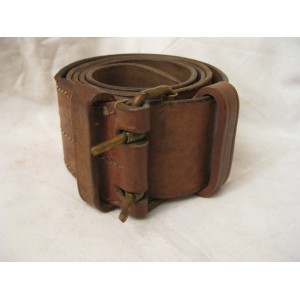 1903 Belt