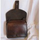 French WWI - Cartridge pouch Mdle16