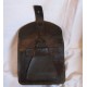 French WWI - Cartridge pouch Mdle16