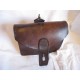 French WWI - Cartridge pouch Mdle16