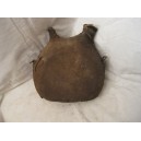 French WWI - Canteen with cover 2 Liter