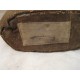 French WWI - Canteen with cover 2 Liter