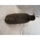 French WWI - Canteen with cover 2 Liter