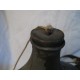 French WWI - Canteen painted 2 Liter