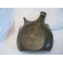 French WWI - Canteen 2 Liter