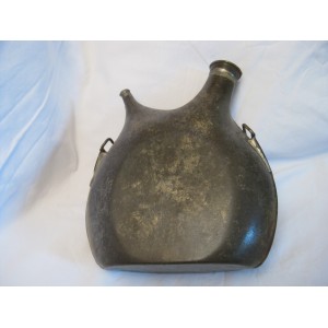 French WWI - Canteen 2 Liter