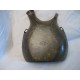 French WWI - Canteen 2 Liter