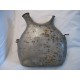 French WWI - Canteen 2 Liter