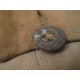 French WWI - Shelter half erstaz type