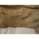 French WWI - Shelter half erstaz type