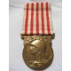 French WWI - Médaille commémorative de la guerre 1914–1918