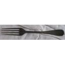 French WWII - Fork