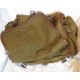 French WWII - Backpack Mdle 35