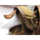 French WWII - Backpack Mdle 35