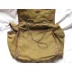French WWII - Backpack Mdle 35
