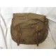 French WWII - Lower backpack Mdle 35