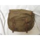 French WWII - Lower backpack Mdle 35