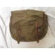 French WWII - Lower backpack Mdle 35