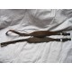 French WWII - Backpack Mdle 35 straps