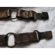 French WWII - Backpack Mdle 35 straps