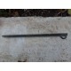 German WWI - Tent peg dated