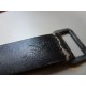 German Militaria WWII - MG belt loop