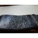German Militaria WWII - MG belt loop