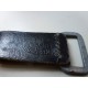 German Militaria WWII - MG belt loop