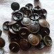 German Militaria WWI - Company buttons