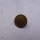 German Militaria WWI - Company buttons