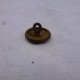 German Militaria WWI - Company buttons