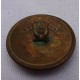 German Militaria WWI - rank buttons Prussia
