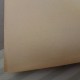 German Militaria WWI - Felpost letter