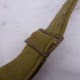 German Militaria WWII - Bread bag strap WH